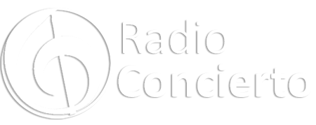 Radio Concierto